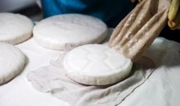 粘米糕教学视频爆料大全,解锁传统美食制作秘诀