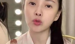 明星爆料娱乐圈主播,揭秘明星幕后故事