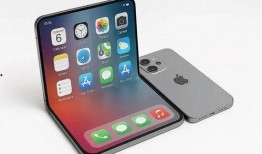 苹果18标准版最新爆料,颠覆性设计与强大性能大揭秘