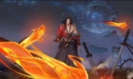 橘右京修罗最新爆料贴吧,神秘新技能曝光，修罗之路再起波澜！