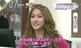 妮可电台爆料新闻视频,最新爆料新闻视频内容大起底