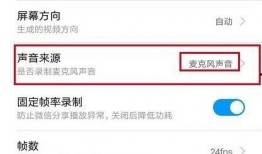 头条爆料上传不了视频吗,视频上传受阻，原因竟是...