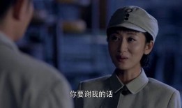 胜利之路电视在线观看,在线重温历史辉煌的视听盛宴