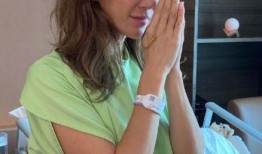 李玟大姐爆料视频播放,揭秘娱乐圈不为人知的一面