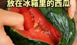 吃瓜先吃网红的瓜小三瓜,揭秘娱乐圈背后的秘密与八卦