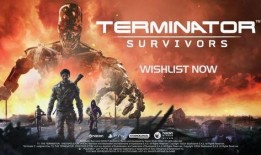 超能终结者爆料视频大全,揭秘经典爆料视频全纪录