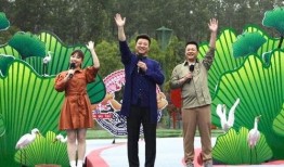 长春最新爆料摆摊视频