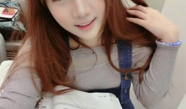 网红爆料娇妹视频大全集,揭秘网络红人的魅力瞬间