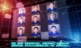 爆料的宣传片视频大全集,揭秘幕后制作与精彩瞬间