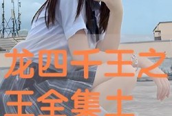 四千王在线观看
