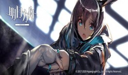 崩铁去哪看最新爆料