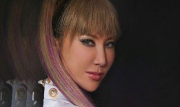 李玟大姐爆料视频播放,揭秘娱乐圈不为人知的一面