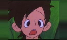 在线观看邋遢大王,一场关于整洁与生活的奇幻之旅