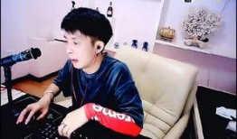 煜哥前妻爆料视频,揭秘婚姻背后的真相