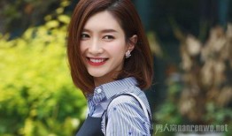 众多网红明星吃瓜事件,揭秘娱乐圈背后的真相与争议