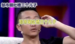 邹市明爆料新闻,揭秘拳击界不为人知的真相