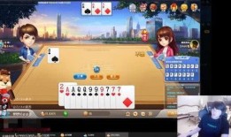 烧饼解说最新版本爆料,揭秘游戏界新动态与未来趋势