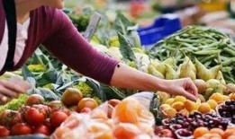 吃瓜打架网站推荐大全免费,吃瓜打架网站推荐大全，免费畅享娱乐盛宴！