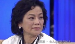 鲁豫爆料自己的孩子视频,温馨视频引网友热议