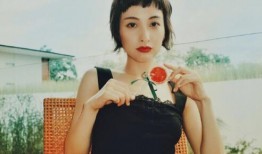 明明姐前夫爆料视频是真的吗,明明姐前夫爆料视频真实性探讨