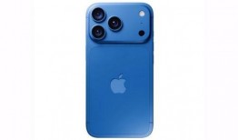 苹果17最新爆料官网,颠覆性设计与强大性能前瞻