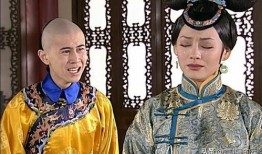 电视剧孝庄秘史在线观看,宫廷权谋与家国情怀的交织传奇