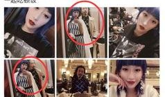 宜丰爆料小三事件视频播放