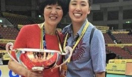 女排队员爆料最新消息图片,揭秘赛场幕后故事