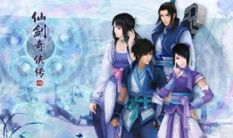 王者赵灵儿皮肤爆料最新,仙气缭绕，美不胜收