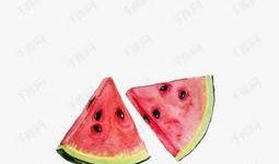 吃瓜解暑视频下载安装免费,跟随吃瓜解暑视频，轻松下载安装免费享受清凉一夏