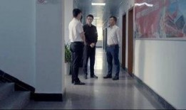 半夜放烟花爆料视频,揭秘神秘放烟事件幕后真相