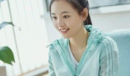 娱乐圈爆料君吴倩,揭秘明星幕后故事