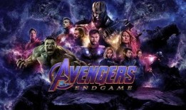 复仇者联盟4国语在线观看,终局之战国语在线观看：揭秘英雄们的终极对决！