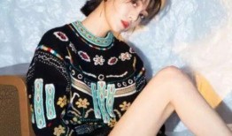 圈内爆料李溪芮视频,圈内爆料背后的真相揭秘