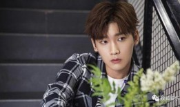 邢昭林梁洁娱乐爆料视频,娱乐爆料视频引网友热议