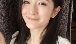 娱乐圈吃瓜谢娜,揭秘明星背后的故事