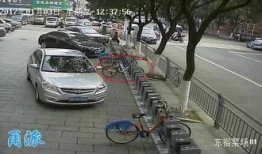 单车爆料视频网站,揭秘热门视频网站背后的精彩瞬间