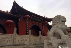 爆料玄奘寺庙事件视频,视频曝光惊人真相