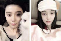众多网红明星吃瓜事件,揭秘娱乐圈背后的真相与争议