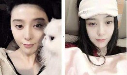 众多网红明星吃瓜事件,揭秘娱乐圈背后的真相与争议