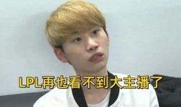 小八卦最新爆料,娱乐圈最新劲爆事件大揭秘！