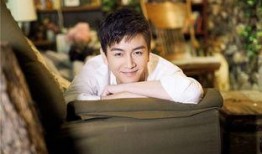 天涯娱乐圈陈晓爆料,娱乐圈背后的惊人真相