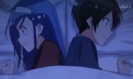 山猫学姐男朋友爆料视频,揭秘背后惊人真相