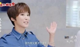 爆料生活趣闻视频大全,视频大全中的欢乐瞬间