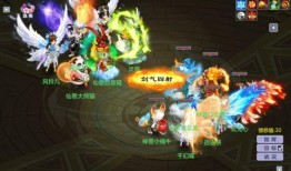 娱乐大爆料重磅来袭视频,重磅视频来袭，揭秘娱乐圈最新热点！