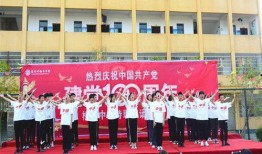 apex活动百箱最新爆料,揭秘Apex活动最新爆料，海量福利等你来拿！