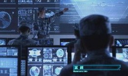 爆料的宣传片视频大全集,揭秘幕后制作与精彩瞬间