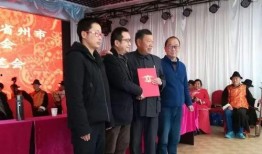 大理最新爆料新闻,最新爆料揭示事件真相，详情如下