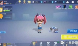 最新角色爆料逃跑吧少年,神秘角色曝光！逃跑吧少年新成员引热议