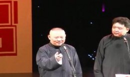 王相最新爆料,揭秘娱乐圈惊人内幕